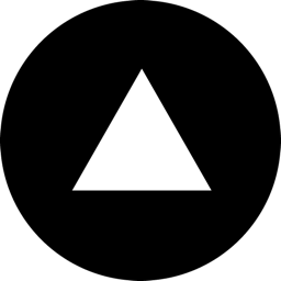 wa-rizwan-widi.pages.dev favicon